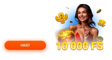 King of Fortune