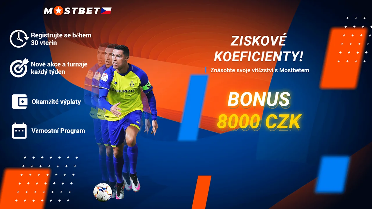 ZISKOVÉ KOEFICIENTY